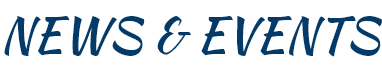 News &amp; Events