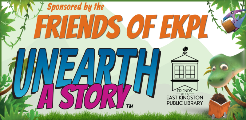 Title Banner